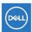 DELL Inspiron 3583 - For Windows: - 1