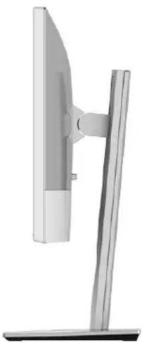 DELL MR2217 - Side View - 1