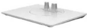 DELL MR2217 - Package Contents - 5