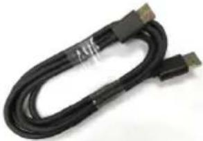 DELL MR2217 - Package Contents - 9