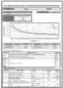 DELL MR2217 - Package Contents - 15
