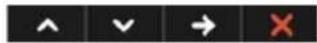 DELL MR2217 - Display - 2