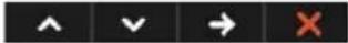 DELL MR2217 - Energy - 7