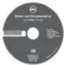 DELL MR2217 - Package Contents - 12