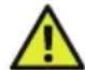 DELL MR2217 - Warnings, Cautions, and Notes - 1