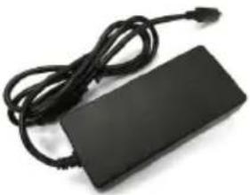 DELL MR2217 - Package Contents - 8