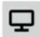 DELL MR2217 - Preset Modes - 3