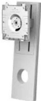 DELL MR2217 - Package Contents - 4