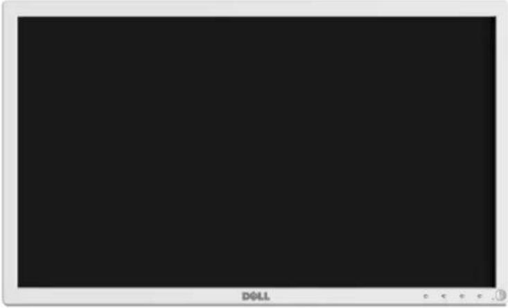 DELL MR2217 - Package Contents - 3