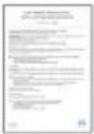 DELL MR2217 - Package Contents - 14