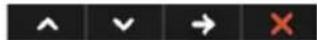 DELL MR2217 - Energy - 4