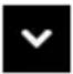 DELL MR2217 - Front Panel Button - 3