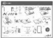 DELL MR2217 - Package Contents - 13