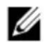 DELL MR2217 - Warnings, Cautions, and Notes - 2