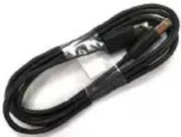 DELL MR2217 - Package Contents - 11