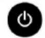 DELL MR2217 - Front Panel Button Description - 5