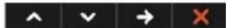 DELL MR2217 - Energy - 2