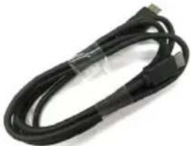 DELL MR2217 - Package Contents - 10