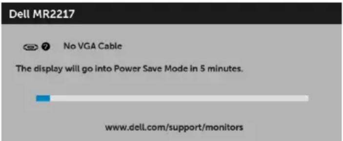 DELL MR2217 - Self-Test - 1