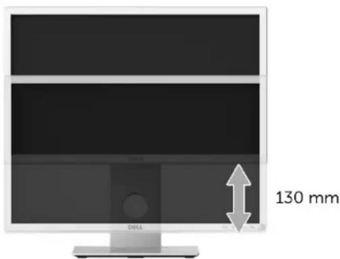 DELL MR2217 - Vertical Extension - 2