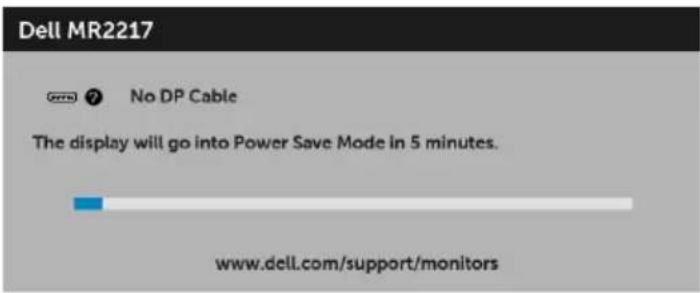 DELL MR2217 - Self-Test - 3