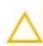 DELL Latitude 5491 - Lithium-ion battery precautions - 1
