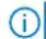 DELL Latitude 5491 - Contacting Dell - 1