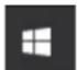 DELL Latitude 5491 - Turning off your computer — Windows 10 - 1