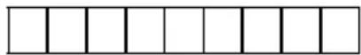 TOSHIBA Mini NB100 - TOSHIBA Theft Registration - 1