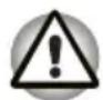 TOSHIBA Mini NB100 - Standby mode - 2