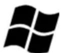 TOSHIBA Mini NB100 - Windows special keys - 1