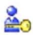 TOSHIBA Portege M400 - Deleting a supervisor password - 1