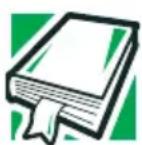 TOSHIBA Portege M400 - Customizing the taskbar - 1
