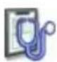 TOSHIBA Portege M400 - PC Diagnostic Tool Utility - 1