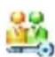 TOSHIBA Portege M400 - Disabling a user password - 1