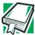 TOSHIBA Portege M400 - Other icons used - 3