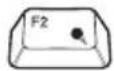 TOSHIBA Portege M400 - Power usage mode - 1