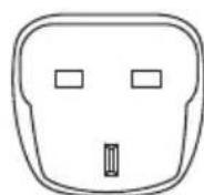 TOSHIBA Portege M400 - United Kingdom - 1