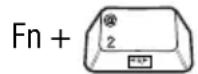 TOSHIBA Portege M400 - Zooming applications in/out - 2
