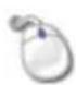 TOSHIBA Portege M400 - Mouse Utility - 1