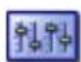 TOSHIBA Portege M400 - Toshiba Button Controls - 1