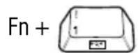 TOSHIBA Portege M400 - Zooming applications in/out - 1