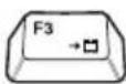 TOSHIBA Portege M400 - Standby mode - 1