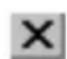 TOSHIBA Portege M400 - Starting a program from Windows® Explorer - 1