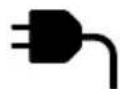 TOSHIBA Portege R400 - System indicators - 2
