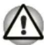 TOSHIBA Portege R400 - ■Create (button) - 1