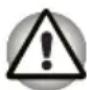 TOSHIBA Portege R400 - ■Disable (button) - 1