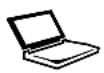 TOSHIBA Portege R400 - Self test - 1