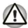 TOSHIBA Portege R400 - Restoring your preinstalled software - 2
