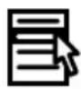 TOSHIBA Portege R400 - Windows special keys - 2